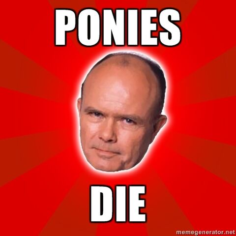 File:PONIES-DIE-(n1293155623602).jpg