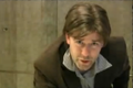 Thumbnail for version as of 01:02, November 2, 2011
