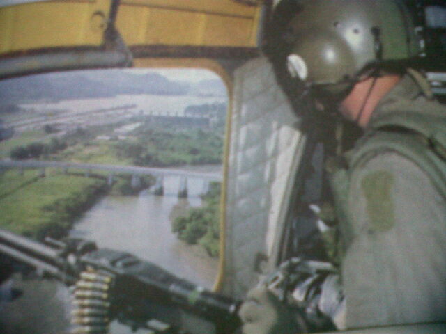 File:OpJustCausePanama.jpg