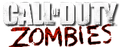 Thumbnail for version as of 18:43, June 24, 2012