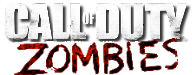 File:CoDZWiki2.png
