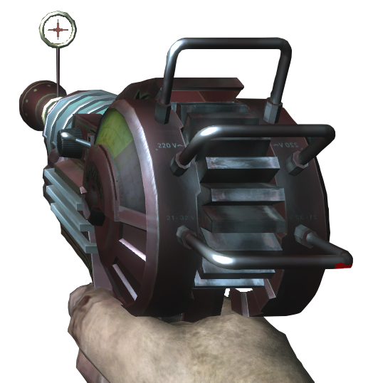 world at war ray gun campaign world at war ray gun campaign