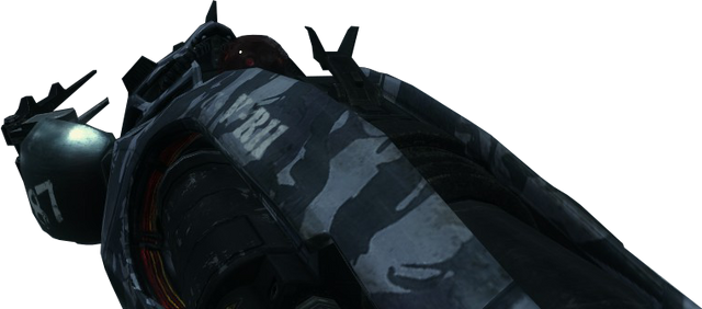File:V-R11.png