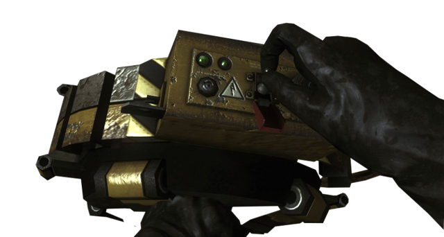 File:824px-Gersch Device Operation BO.png