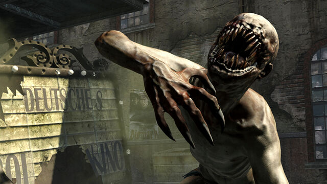 File:CrawlerZ.jpg