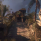 File:Shang TN.png