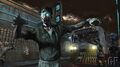 Thumbnail for version as of 02:38, November 23, 2012