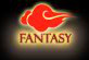 Fantasy Dungeon icon