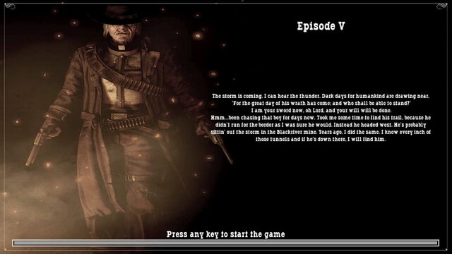 File:Episode V Intro.jpg
