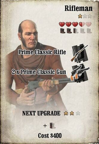File:Rifleman.jpg
