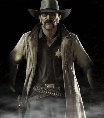 File:Tom Manson.jpg
