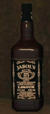 Jabols2