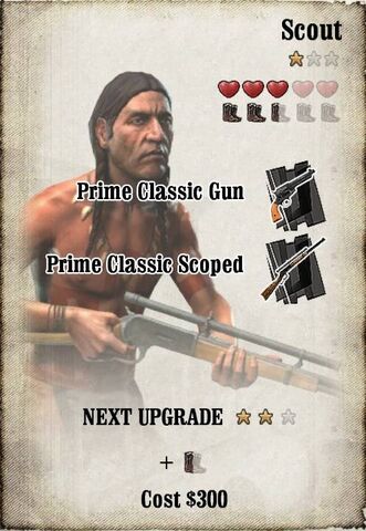 File:Scout.jpg