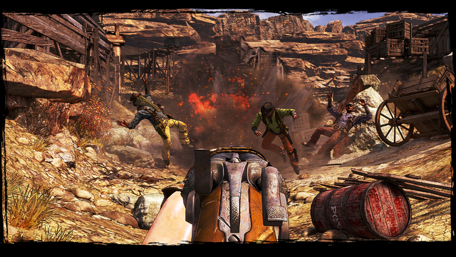 File:Guns5.png