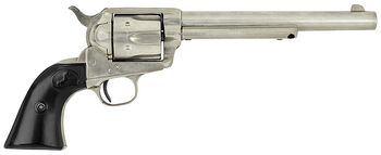Peacemaker