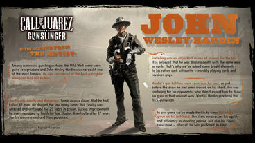 CoJ-Gunslinger 14-600x337