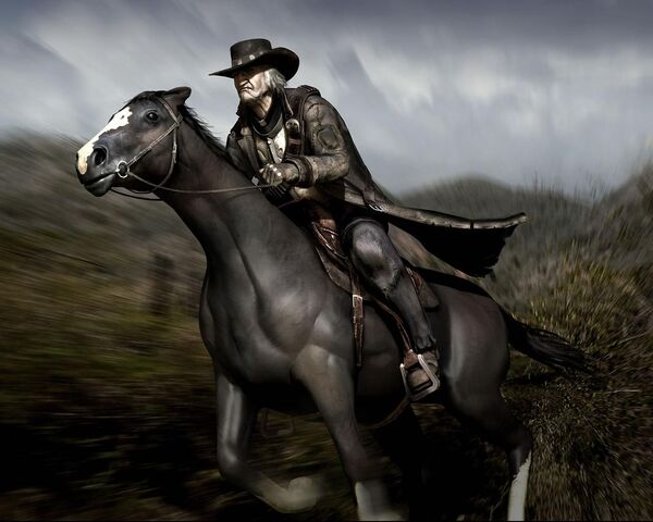 File:182262-stranger.jpg