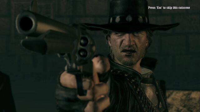 File:Ray Confronts Thomas.jpg