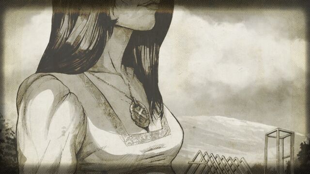 File:Marisa Wears the Medallion.jpg