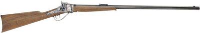Sharps 1874.jpg