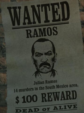 File:Julianramos.jpg