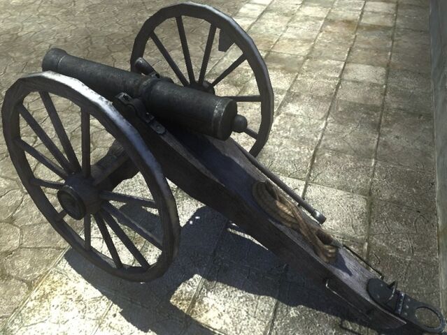 Archivo:COJ Cannon.jpg