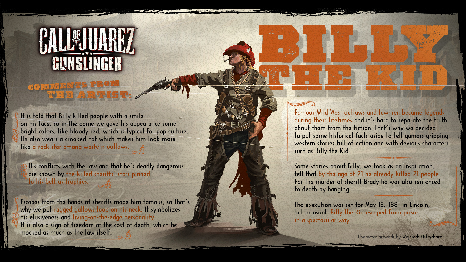 Billy The Kid Cowboy Movie Billy The Kid Cowboy Movie