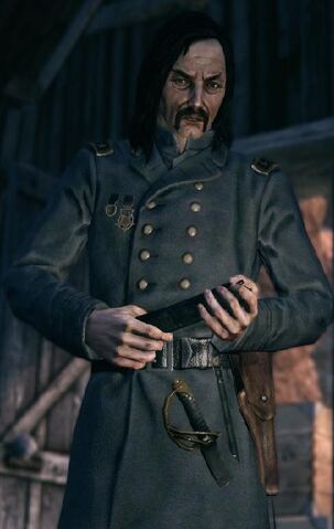 Archivo:Colonel barnsby.jpg