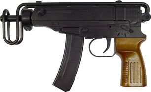 Skorpion
