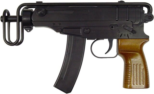 File:Skorpion.jpg