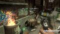Thumbnail for version as of 12:59, July 10, 2012