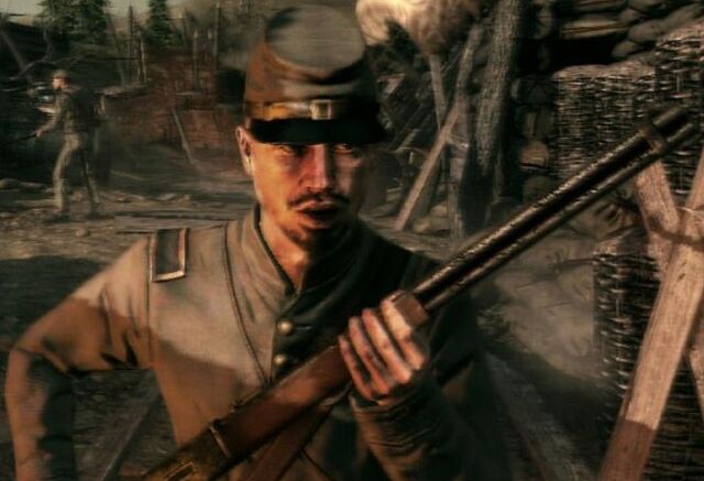 File:Confederate.jpg