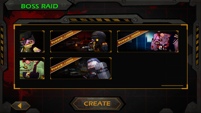 File:Boss Raid 3.png
