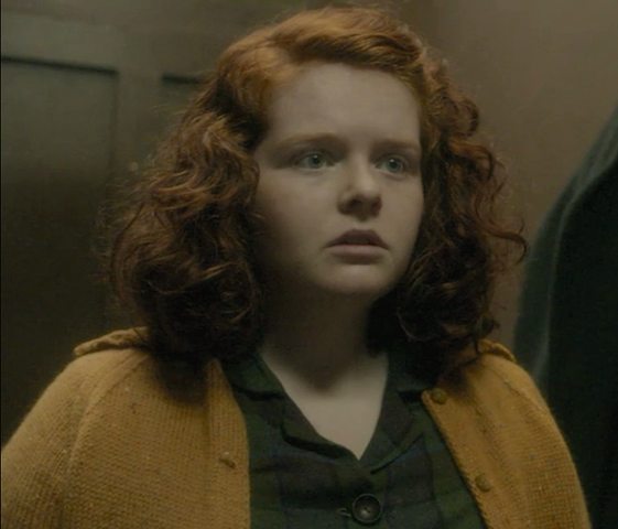 File:LynetteDuncan.png