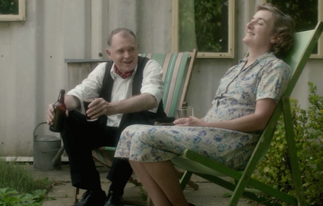 File:FrankandPeggy.png