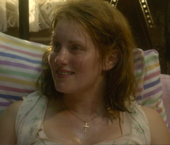 File:IreneKelly.png