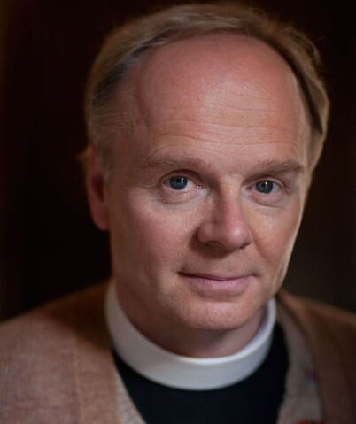 File:RevApplebeeThornton.jpg