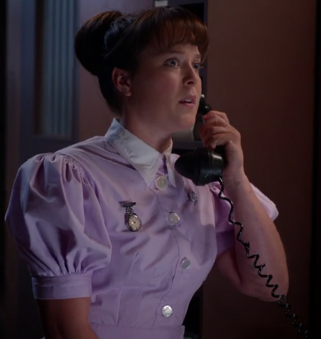 File:Delia3.png