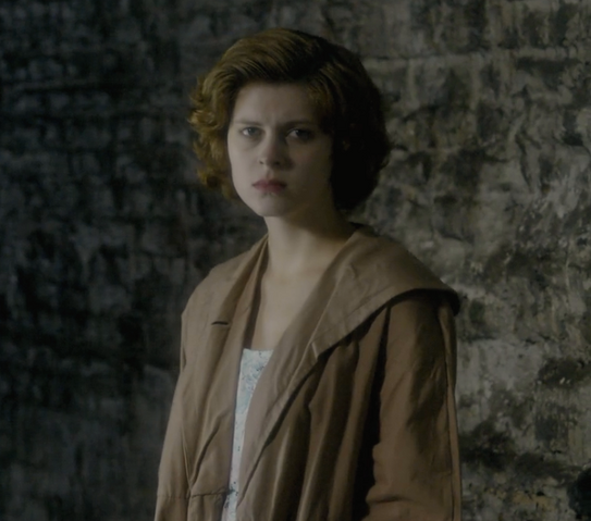 File:MollyBrignall.png