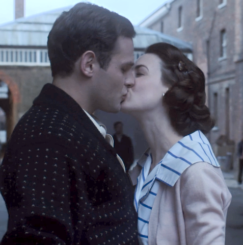 File:S03E02 Jenny and Alec.png