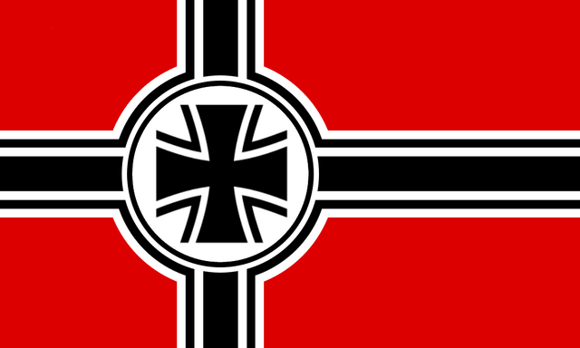 File:German.png