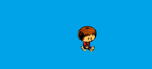 File:Normal Picture.png