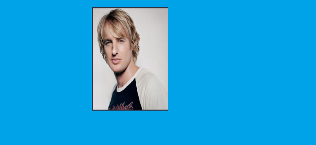 File:Hobbes's voice portrayer.png