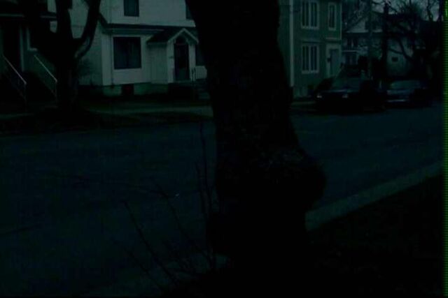 File:Underexposed.jpg