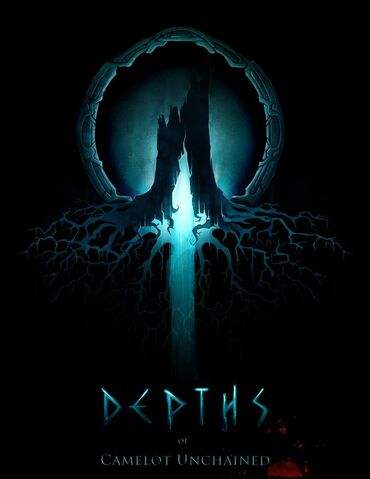 File:TheDepths.jpg