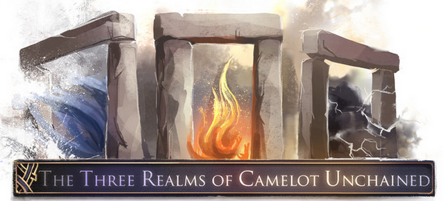 File:Realms.png