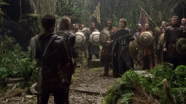 File:Homecoming-01x01-SS6.jpg