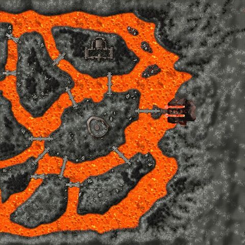File:Ashen Isles.jpg