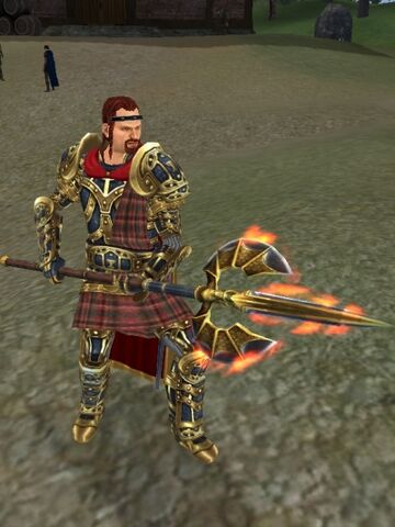 File:Highlander Armsman.jpg