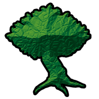 File:Hibernia-icon.png